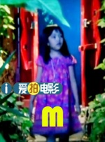 aika中文字幕永久在线