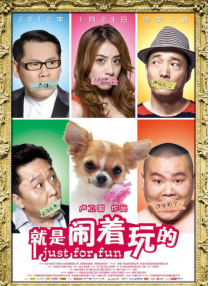aika中文字幕永久在线